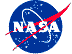 NASA Logo